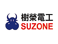 suzone-logo | 犬哥數位 - WordPress 網頁設計公司＆網站架設