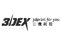 3dex｜犬哥數位 - WordPress 網頁設計＆主機代管