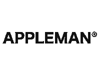 Appleman｜犬哥數位 - WordPress 網頁設計＆主機代管