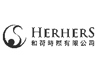 herhers｜犬哥數位 - WordPress 網頁設計＆主機代管