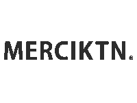 mercikitchen｜犬哥數位 - WordPress 網頁設計＆主機代管