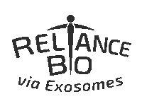 reliance-bio｜犬哥數位 - WordPress 網頁設計＆主機代管